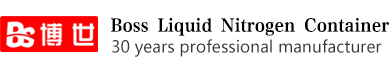 Henan Boss Liquid Nitrogen Container Co., Ltd.